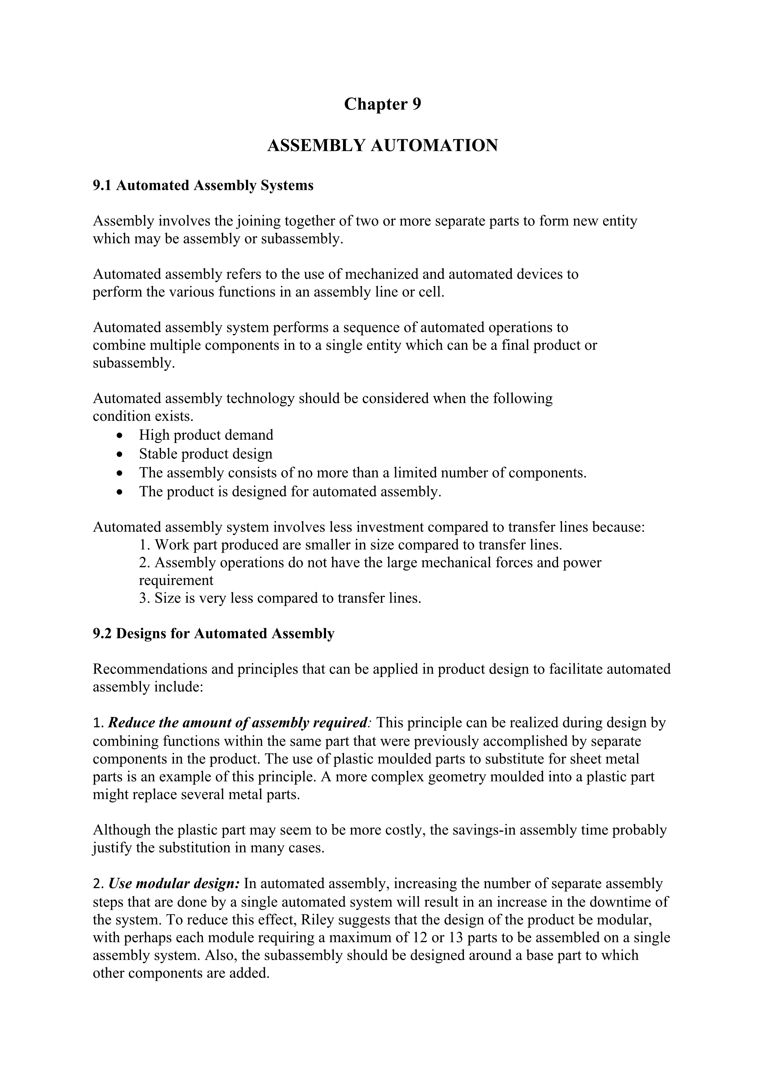 No preview available